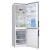 Холодильник Hansa Fk325.4s