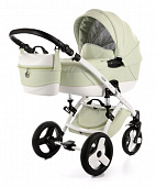 Коляска Tako Toddler Eco Кожа 04 3В1