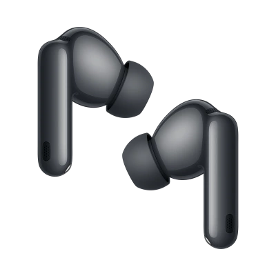 Наушники Huawei FreeBuds 7i Black