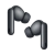 Наушники Huawei FreeBuds 7i Black