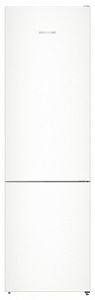 Холодильник Liebherr Cnp 4813-20 001