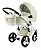 Коляска Tako Toddler Eco Кожа 04 3В1