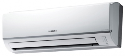 Кондиционер Samsung Aq18tfb