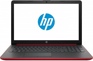 Ноутбук Hp 15-db0089ur 1196780