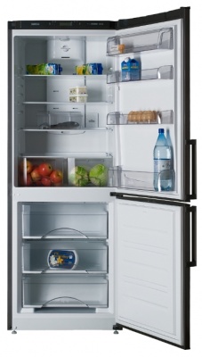 Холодильник Атлант 4521-060-N