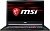 Ноутбук Msi Gs73 Stealth 8Rf-029Ru 9S7-17B712-029