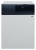 Бойлер Baxi Slim Ub 120