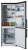 Холодильник Атлант 4521-060-N