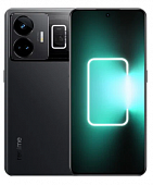 Смартфон Realme Gt Neo 5 256Gb 12Gb (Black)