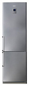 Холодильник Samsung Rl-41 Ecrs