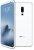 Смартфон Meizu 16th 64Gb белый