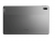Планшет Lenovo Tab P11 LTE 8/256 Gray