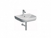 Раковина Ifo Grandy 210550100