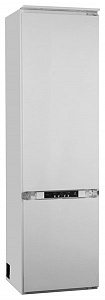 Встраиваемый холодильник Whirlpool Art 963 A Nf
