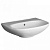 Раковина Jika Zeta 10392109