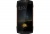 Смартфон Blackview Bv9000 Gold