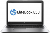 Ноутбук Hp EliteBook 850 G4 (Z2v57ea) 658152