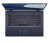 Ноутбук Asus B5302cea-Kg0628x +cable 13.3 90Nx03s1-M006j0