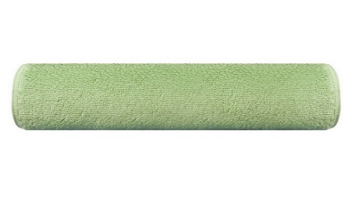 Полотенце Xiaomi Zsh Youth Series 140*70 Green