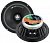 Колонки автомобильные SoundStream Sst-654N