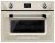 Духовой шкаф Smeg Sf4920mcp Духовой шкаф Smeg Sf4920mcp