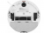 Робот-пылесос Honor CHOICE Robot Cleaner R2 Plus, белый