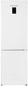 Холодильник Schaub Lorenz Slu S335w4e