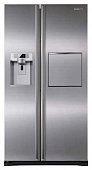 Холодильник Samsung Rsg-5Furs 