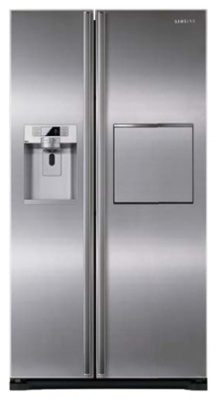 Холодильник Samsung Rsg-5Furs 