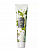 Зубная паста Xiaomi Dr.Bei Toothpaste Зеленый чай (6970763913968)