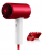 Фен Xiaomi Soocare H5 (красный)
