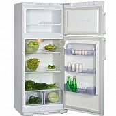 Холодильник Бирюса Б-136Le