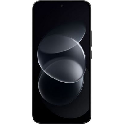Смартфон Xiaomi Redmi Note 17 Pro 5G 6/128Gb (Black)