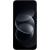 Смартфон Xiaomi Redmi Note 17 Pro 5G 6/128Gb (Black)