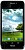 Asus PadFone mini 4.3 16Gb Black