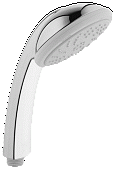 Ручной душ Grohe Tempesta Duo 28261000
