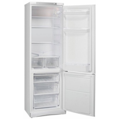 Холодильник Stinol Stn 185 D