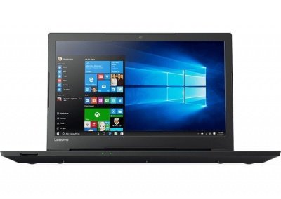 Ноутбук Lenovo V110-15 80Td003xru