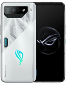 Смартфон Asus Rog Phone 7 Pro 512Gb 16Gb (Phantom Black)