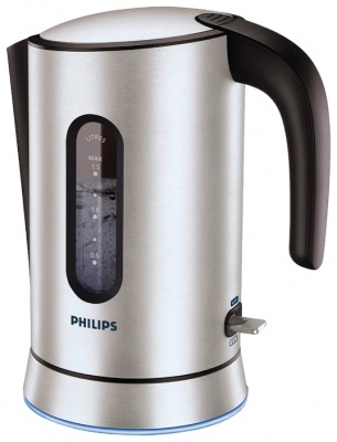 Philips  Hd-4690 чайник