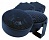 Колонки автомобильные Ivolga Md-2.0 Tw