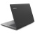 Ноутбук Lenovo IdeaPad 330-17Ikbr 81Dm000sru