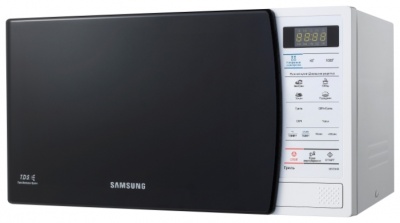 Микроволновая печь Samsung Ge731kr