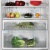 Холодильник Hitachi R-Vg542 Pu3 Gbk