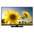 Телевизор Samsung Ue24h4070aux