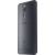Asus Zenfone 2 Ze551 32Gb Dual Silver