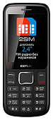 Explay A240 черный