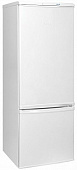 Холодильник Nord Дх 237 012 (A)