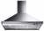 Вытяжка Smeg Kd 100 X Вытяжка Smeg Kd 100 X