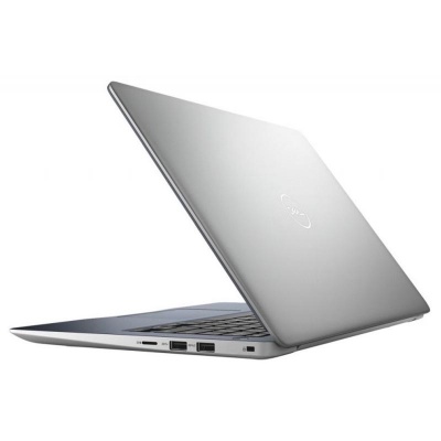 Ноутбук Dell Vostro 5370-5683
